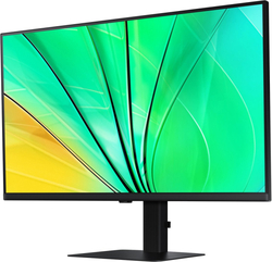 32" Samsung ViewFinity S6