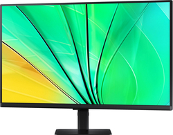 32" Samsung ViewFinity S6