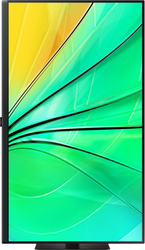 32" Samsung ViewFinity S6