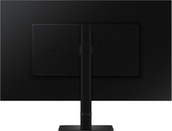 32" Samsung ViewFinity S6