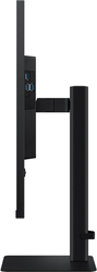 32" Samsung ViewFinity S6