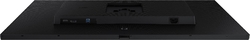 32" Samsung ViewFinity S6