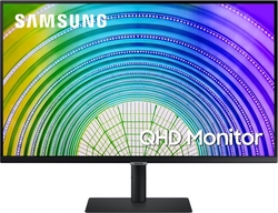 32" Samsung ViewFinity S60UA