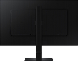 32" Samsung ViewFinity S60UD