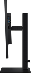 32" Samsung ViewFinity S60UD