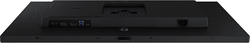 32" Samsung ViewFinity S60UD