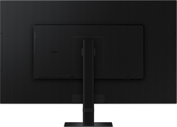 32" Samsung ViewFinity S70D