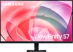 32" Samsung ViewFinity S70D
