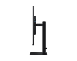 32" Samsung ViewFinity S80UD