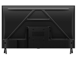 32" TCL 32S5400AF