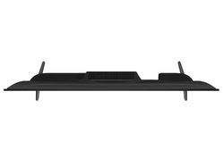 32" TCL 32S5400AF