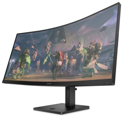 34" HP OMEN 34c prohnutý (780K8AA)
