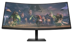 34" HP OMEN 34c prohnutý (780K8AA)