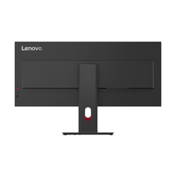 34" Lenovo ThinkVision T34WD-40