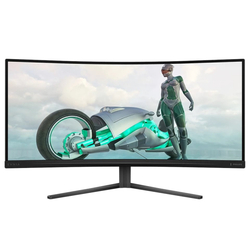 34" Philips Evnia 34M2C3500L