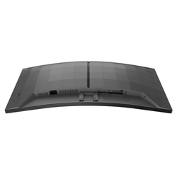 34" Philips Evnia 34M2C3500L