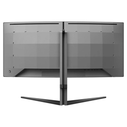34" Philips Evnia 34M2C6500