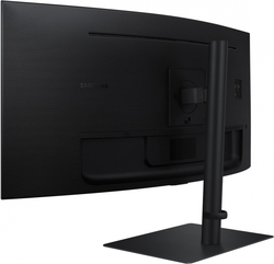34" Samsung ViewFinity S65UC