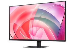 37" Samsung ViewFinity S70D