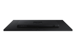 37" Samsung ViewFinity S70D