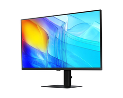 37" Samsung ViewFinity S80D