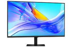 37" Samsung ViewFinity S80UD