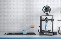 3D tiskárna Creality Ender 3 V3 KE