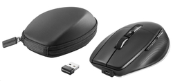 3DConnexion CadMouse Pro bezdrátová (3DX-700116)
