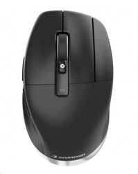 3DConnexion CadMouse Pro Wireless (3DX-700116)