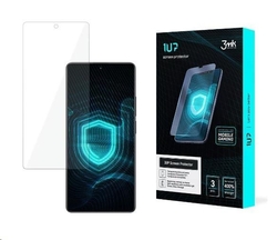 3mk 1UP pro Xiaomi POCO F4 GT/Redmi K50 GE (3ks)