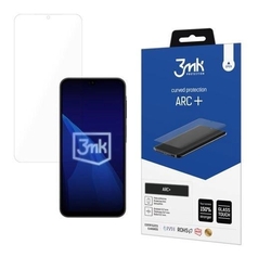 3mk ARC+ Galaxy A17 5G/4G