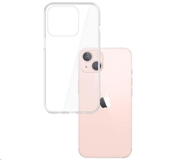 3mk Armor Case iPhone 15