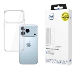 3mk Armor Case iPhone 17 Pro Max