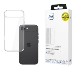 3mk Armor Case iPhone Air