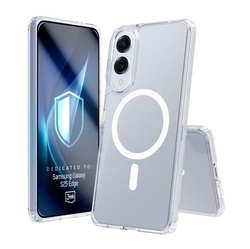 3mk Armor MagCase Galaxy S25 Edge