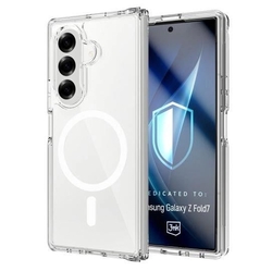 3mk Armor MagCase Galaxy Z Fold 7
