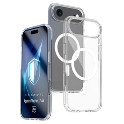3mk Armor MagCase iPhone Air