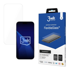 3mk FlexibleGlass iPhone 17 Pro