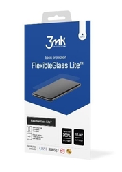 3mk FlexibleGlass Lite pro Samsung Galaxy A36/A56