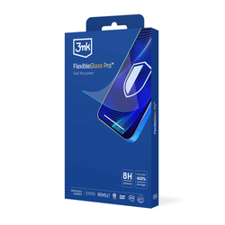 3mk FlexibleGlass Pro Galaxy S26 Ultra