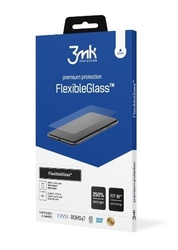 3mk FlexibleGlass pro Samsung Galaxy A36/A56