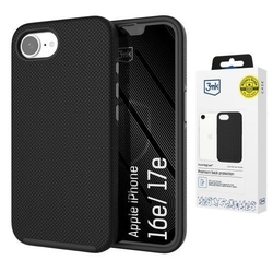 3mk Fortis MagCase iPhone 16E/17E