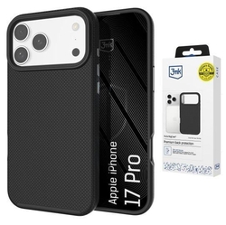 3mk Fortis MagCase iPhone 17 Pro