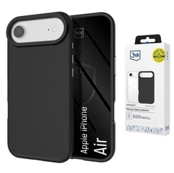 3mk Fortis MagCase iPhone Air
