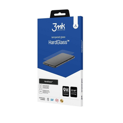 3mk HardGlass Edge 60 Neo 5G
