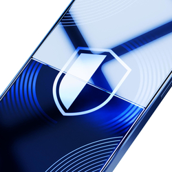 3mk HardGlass Matt Max Galaxy S26