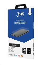 3mk HardGlass Nothing Phone (3a) Lite
