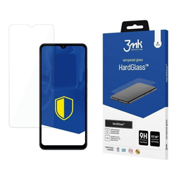3mk HardGlass Pixel 9 Pro XL