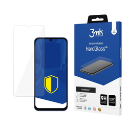 3mk HardGlass Redmi 15C