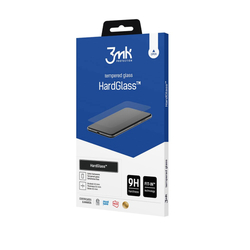 3mk HardGlass Xiaomi 17